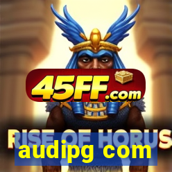 audipg com